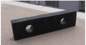 Connection accessories