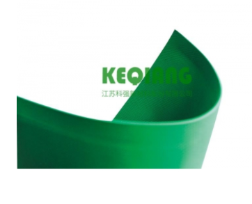 Graphene heating film