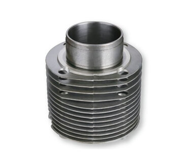 Double Alloy F170(φ70)