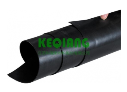 EPDM tape