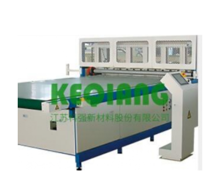 Solar Silicone Panel