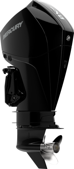 Outboard motor 175