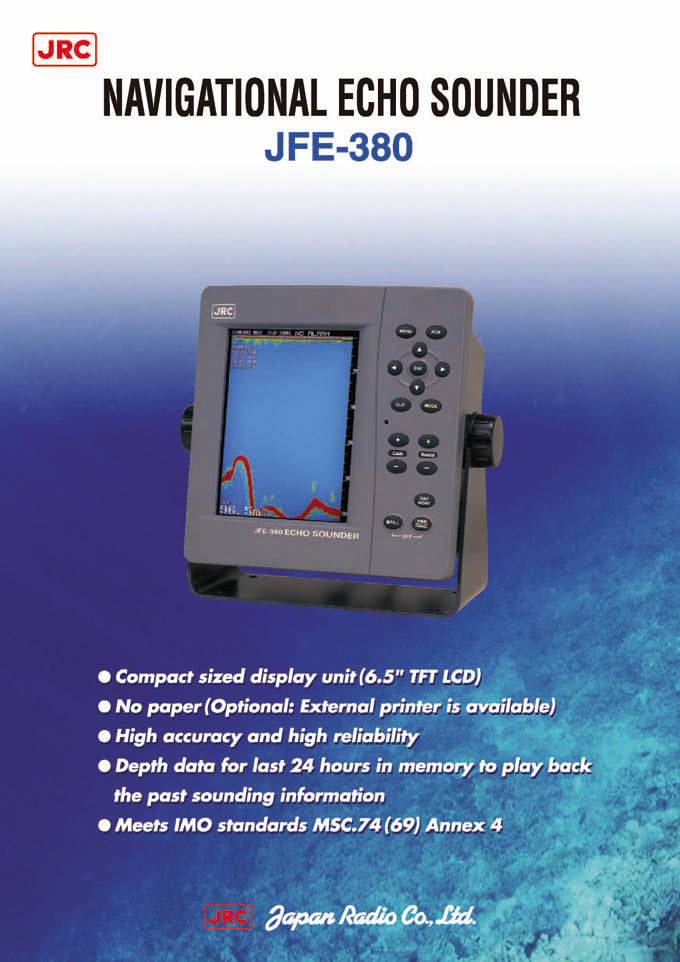 JFE-380