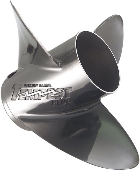 Tempest® Plus