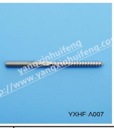 American lever wood screws