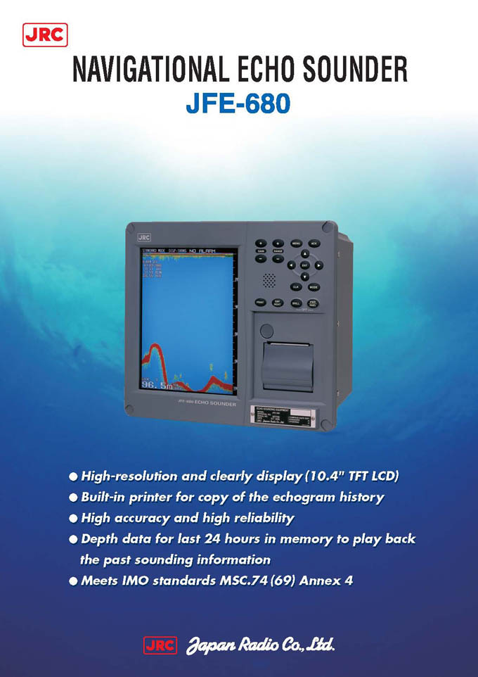 JFE-680