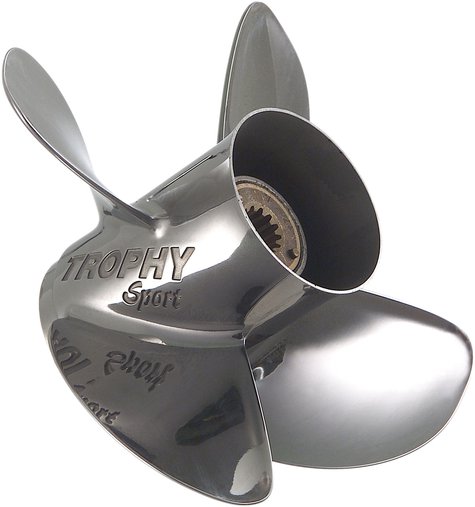 Trophy® Sport