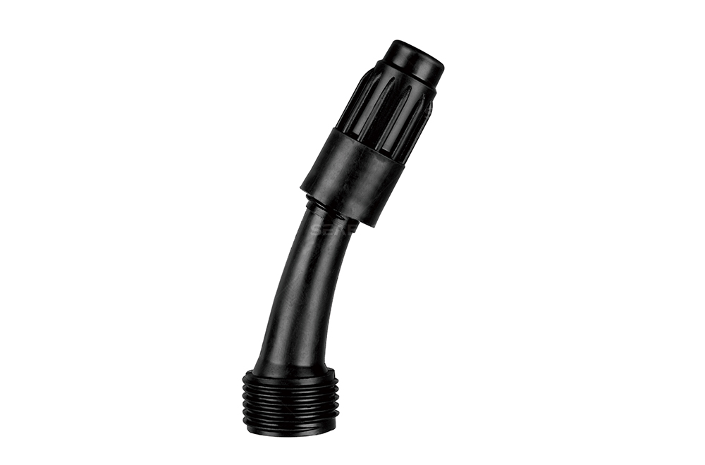 Adjustable nozzle SFSN-T1001