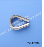 European ring AISi 304/316