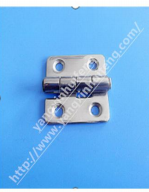 Stainless Steel Hinge Hinge -115 AISI304/316