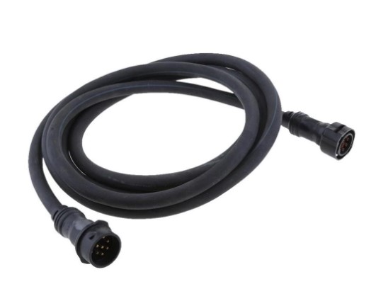 Yamaha extension cord