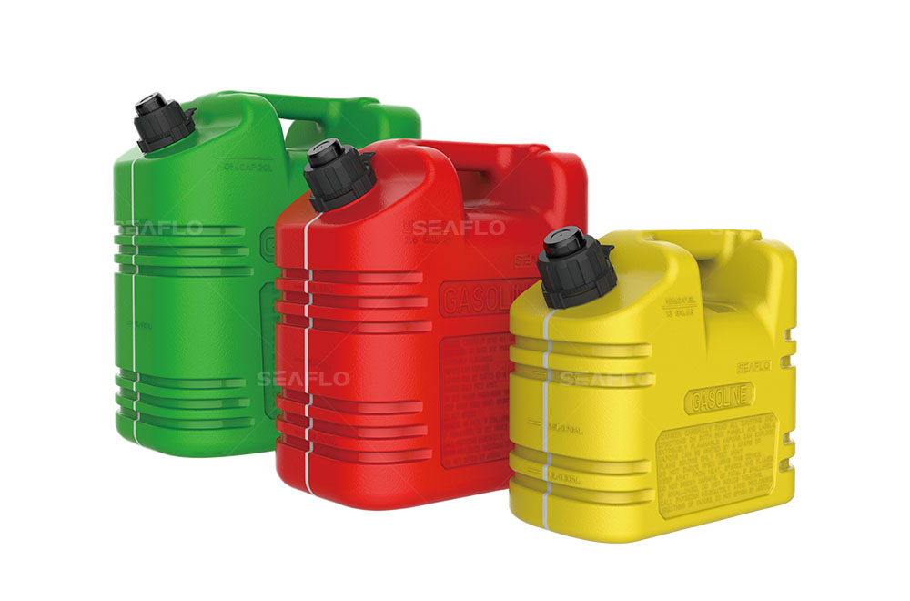 All star oil bucket 5L/10L/20L