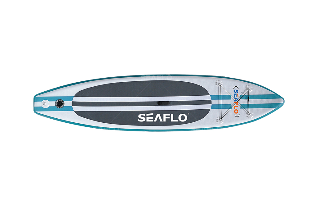 Adult Paddle Board SF-IS002S-11