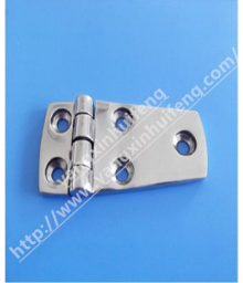 Stainless Steel Hinge -1 34 A I S I 3 04/3 1 6
