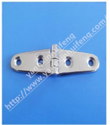 Stainless Steel Hinge -1 37 A I S I 3 04/3 1 6