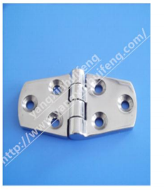 Stainless Steel Hinge -1 3 3 A I S I 3 04/3 1 6