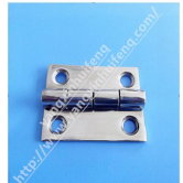 Stainless Steel Hinge Hinge -120 AISI304/316