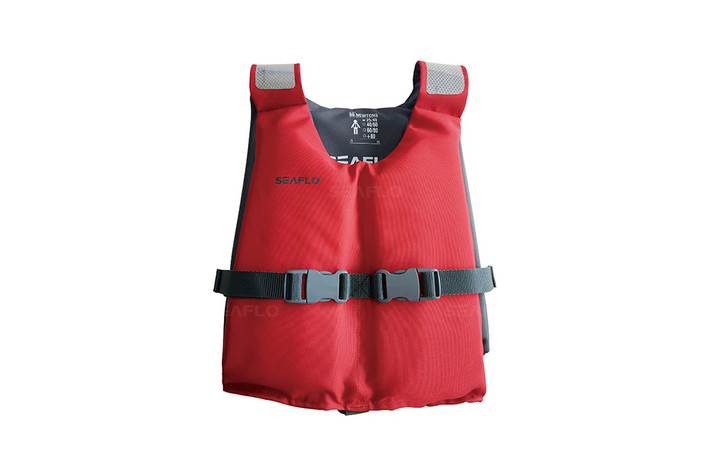 Lady's life jacket SF-LJ002