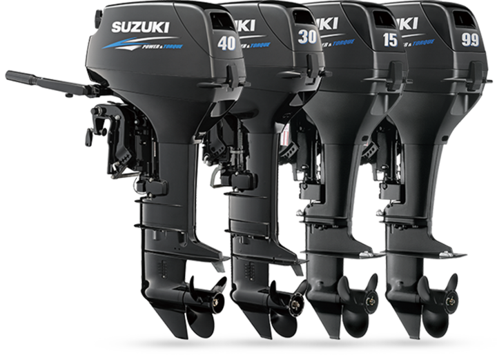 DT40WR / DT40W / DT30R / DT30 / DT15A / DT15 / DT9.9A / DT9.9