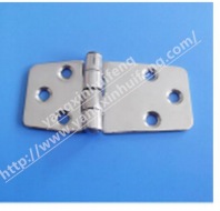 Hinge AISI304 IP - 104/316