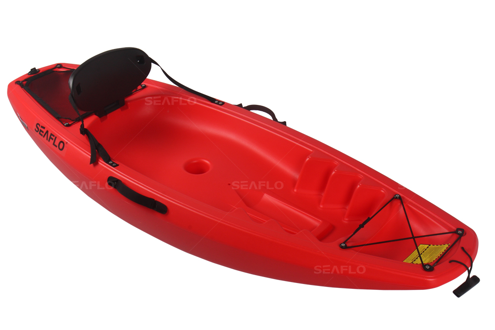 New children's kayaks SF-1002