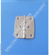 Stainless Steel Hinge Hinge -116 AISI304/316