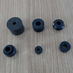 Rubber Grommet