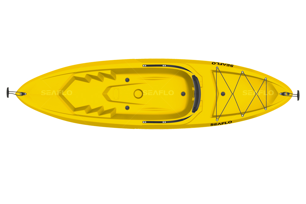 Adult kayaking SF-1010