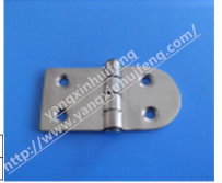 AISI304 hinges - 105/316