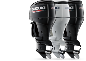 DF250 / DF225 / DF200