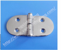 AISI304 hinges - 106/316