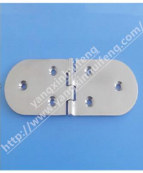 Stainless Steel Hinge -1 36 A I S I 3 04/3 1 6