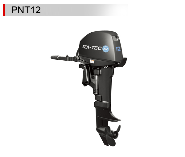 PNT12