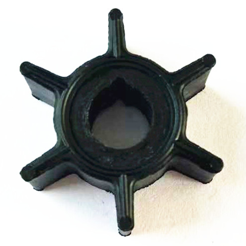 replacement impeller mercury 369-65021-1 tohasu 47-16154-3 2.5/3.5/5/6 3.3/4/5HP