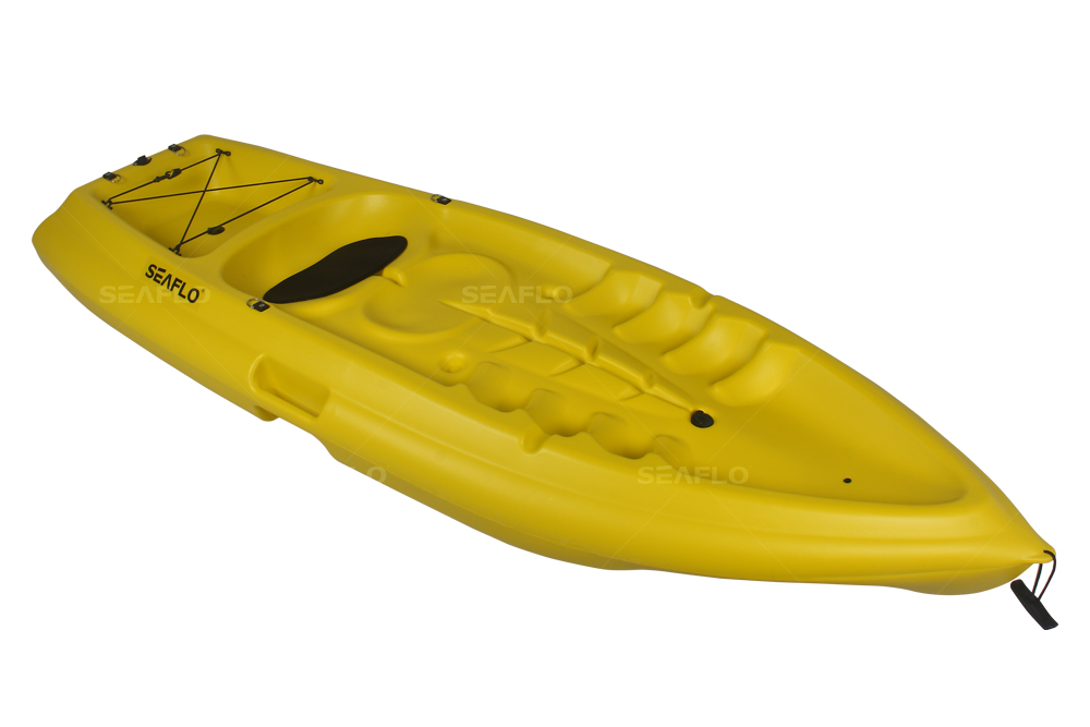 Adult kayaking SF-2001