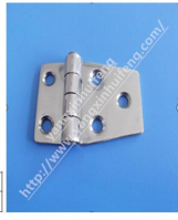 Stainless Steel Hinge -1 1 3 AISI304/316