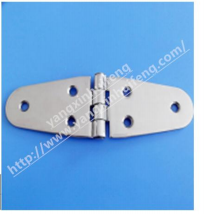 Hinge AISI304 IP - 110/316