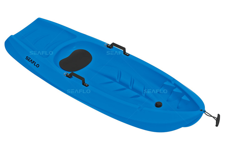 New children's boat SF-1005