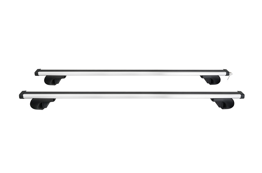 Multi-functional roof bar (trapezoidal bar)  SFCBS-01、SFCBS-02