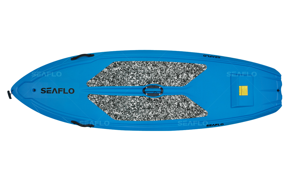 Adult paddle board SUP SF-S002