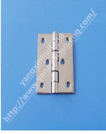 Stainless Steel Hinge Hinge -118 AISI304/316