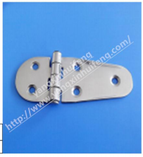 AISI304 hinges - 109/316