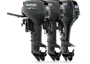 DT40WK / DT25K / DT9.9K