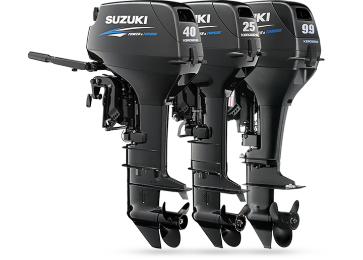 DT40WK / DT25K / DT9.9K