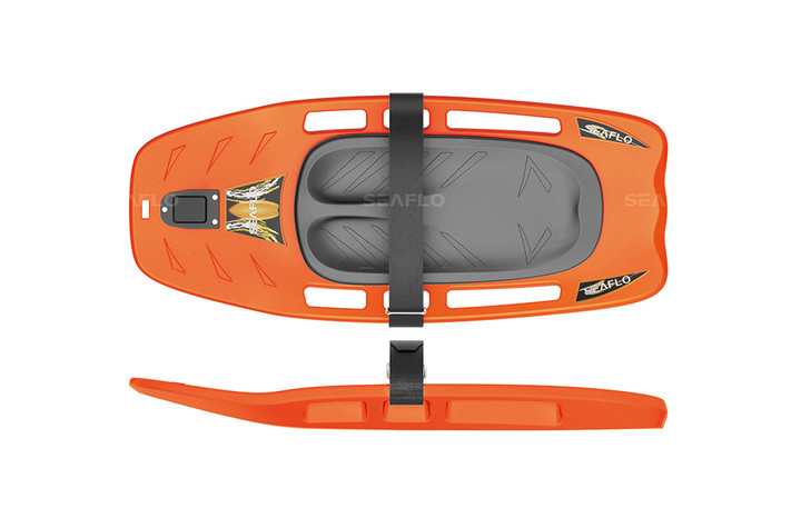 Adult multifunction board SF-S005