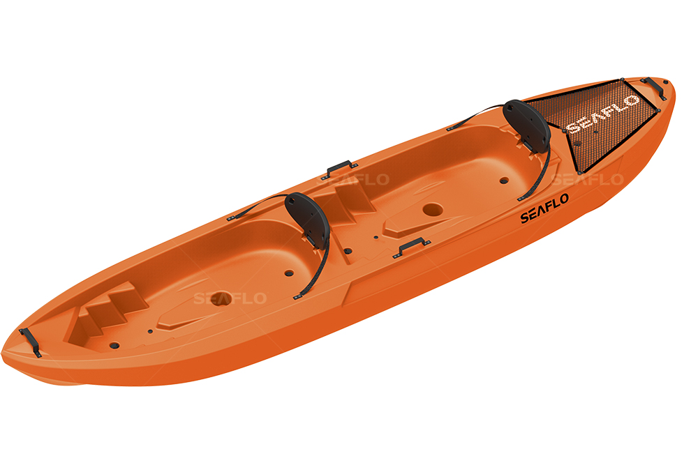 Adult kayaking SF-2003