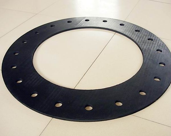 Silicon Gasket, Rubber Gasket,PTEF Gasket