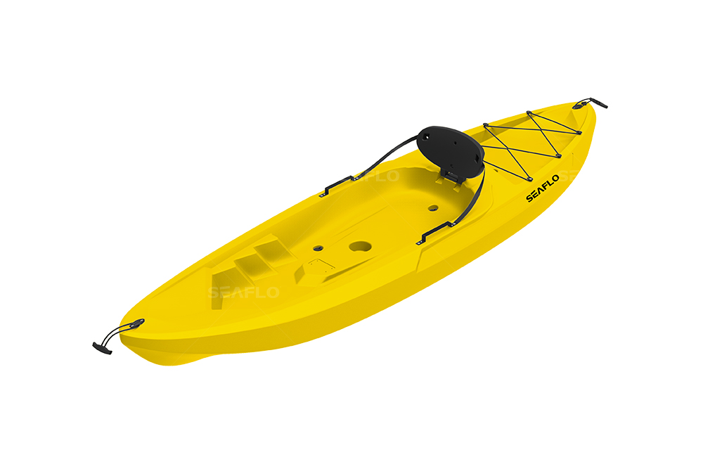 Adult kayaking SF-1010