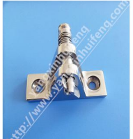 Pin mount -213AISI316