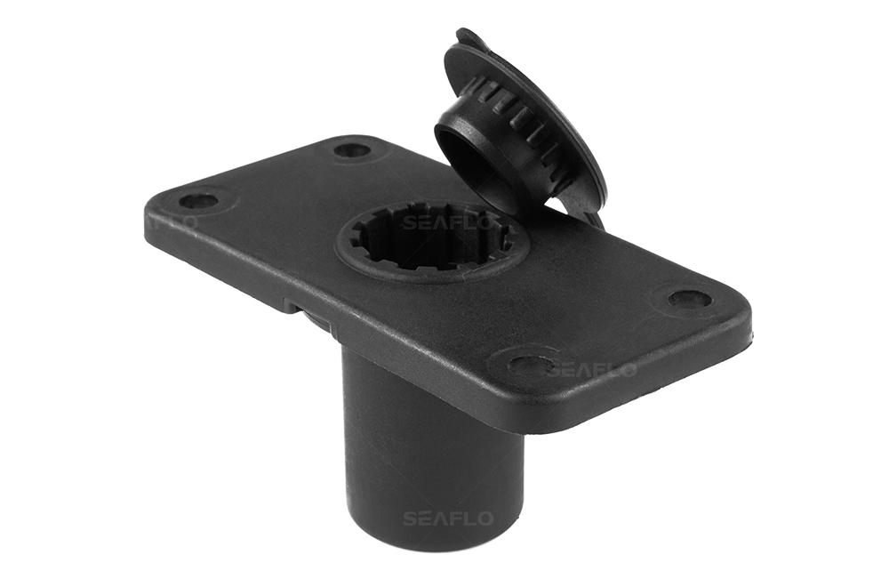 Fishing rod holder SF-MB001